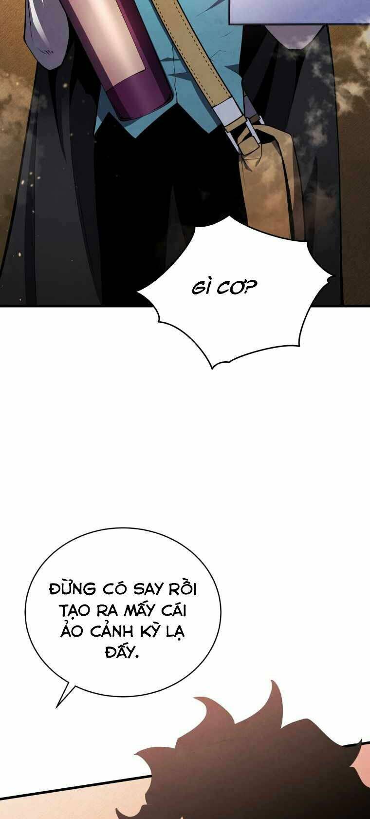 Con Trai Út Của Gia Đình Kiếm Thuật Danh Tiếng Chapter 8 - Trang 2