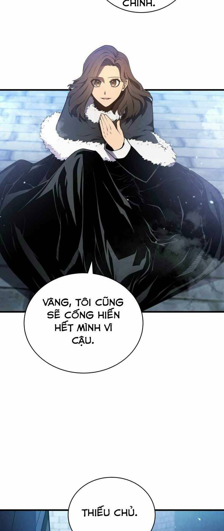 Con Trai Út Của Gia Đình Kiếm Thuật Danh Tiếng Chapter 8 - Trang 2