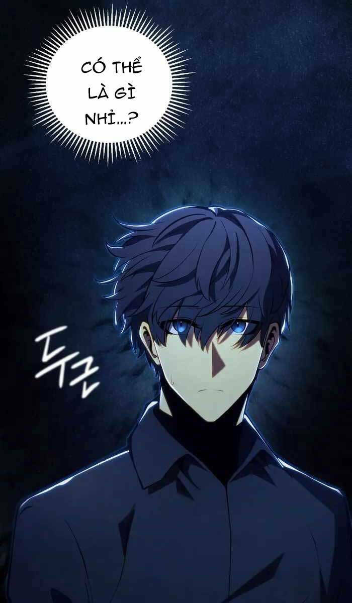 Con Trai Út Của Gia Đình Kiếm Thuật Danh Tiếng Chapter 80 - Trang 2