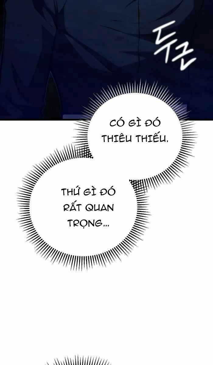 Con Trai Út Của Gia Đình Kiếm Thuật Danh Tiếng Chapter 80 - Trang 2