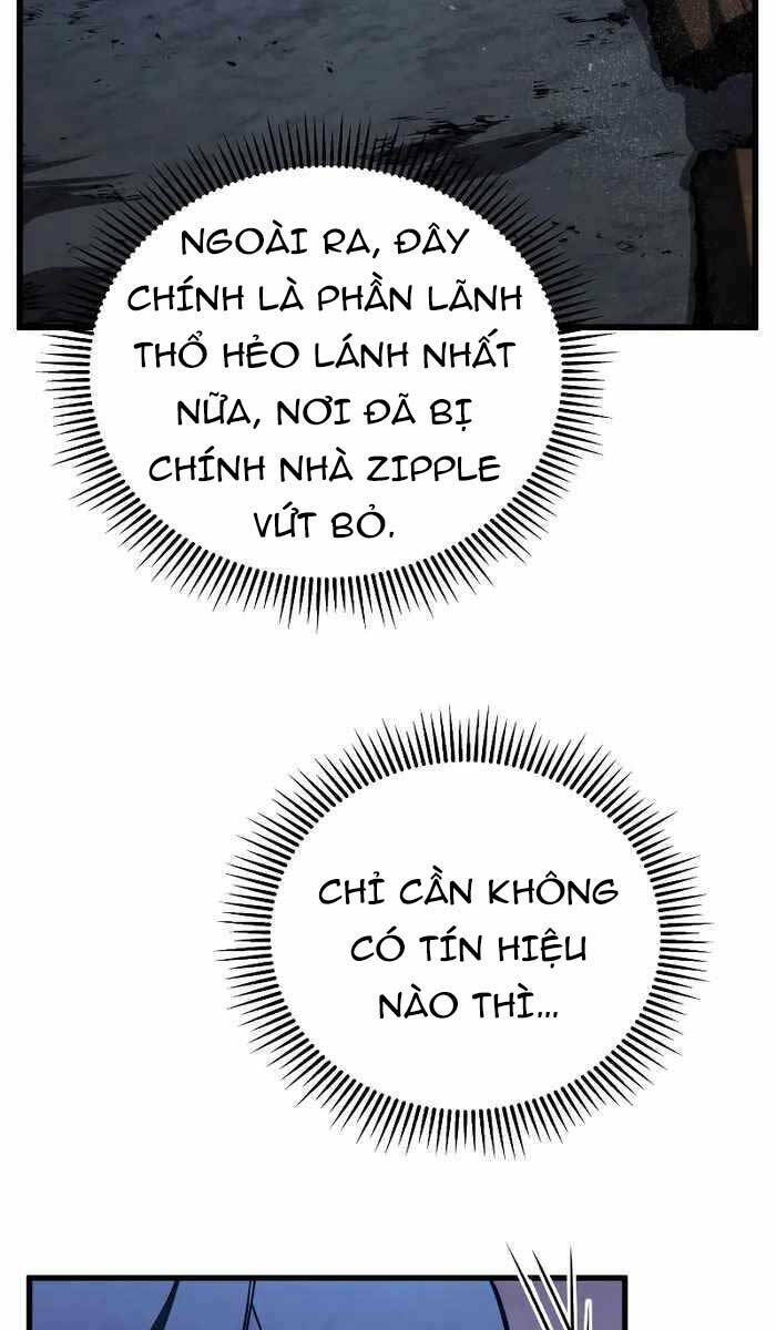 Con Trai Út Của Gia Đình Kiếm Thuật Danh Tiếng Chapter 80 - Trang 2