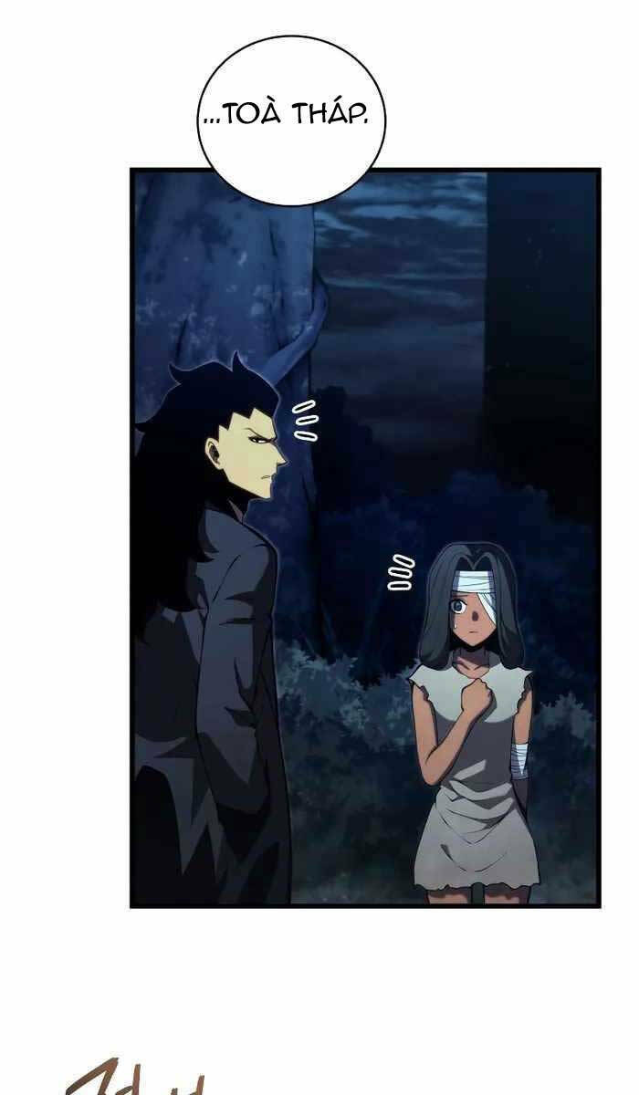 Con Trai Út Của Gia Đình Kiếm Thuật Danh Tiếng Chapter 80 - Trang 2