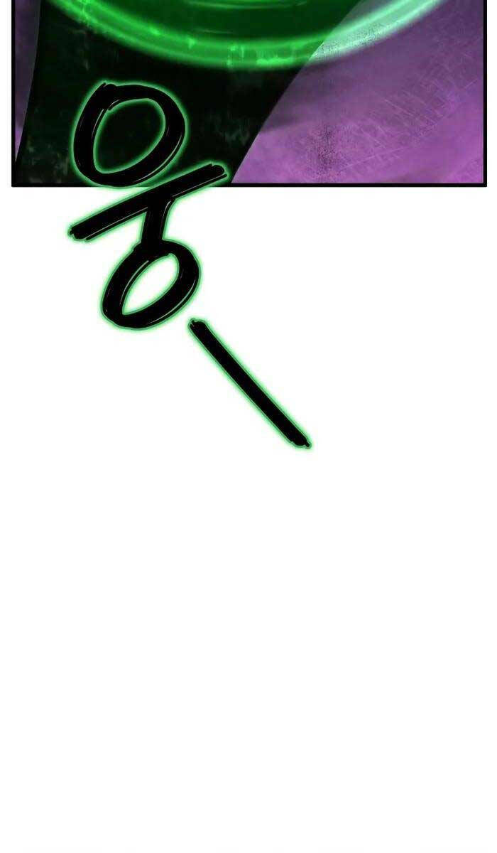 Con Trai Út Của Gia Đình Kiếm Thuật Danh Tiếng Chapter 80 - Trang 2