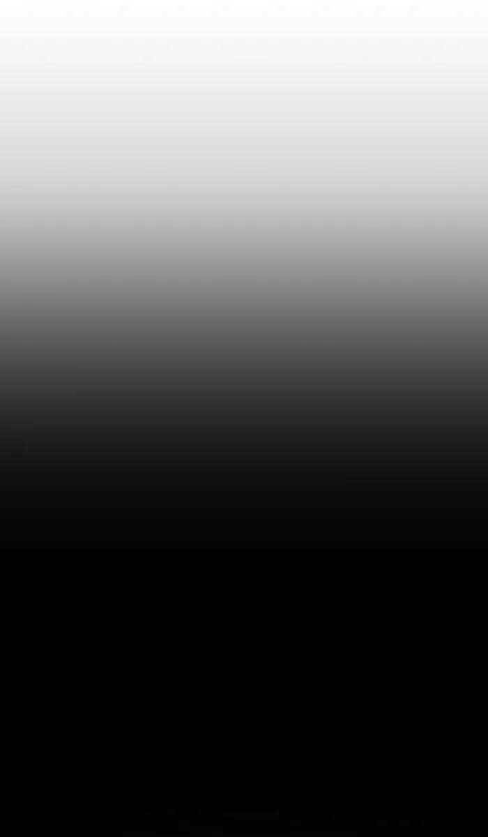 Con Trai Út Của Gia Đình Kiếm Thuật Danh Tiếng Chapter 80 - Trang 2