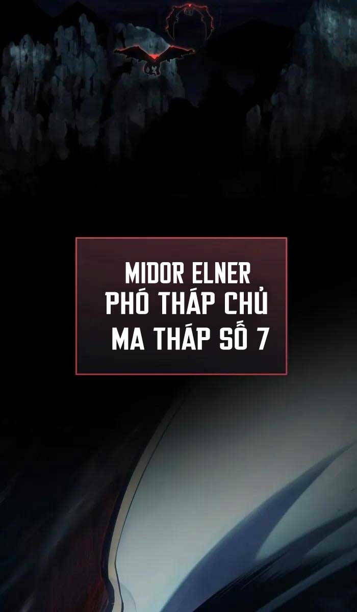 Con Trai Út Của Gia Đình Kiếm Thuật Danh Tiếng Chapter 80 - Trang 2