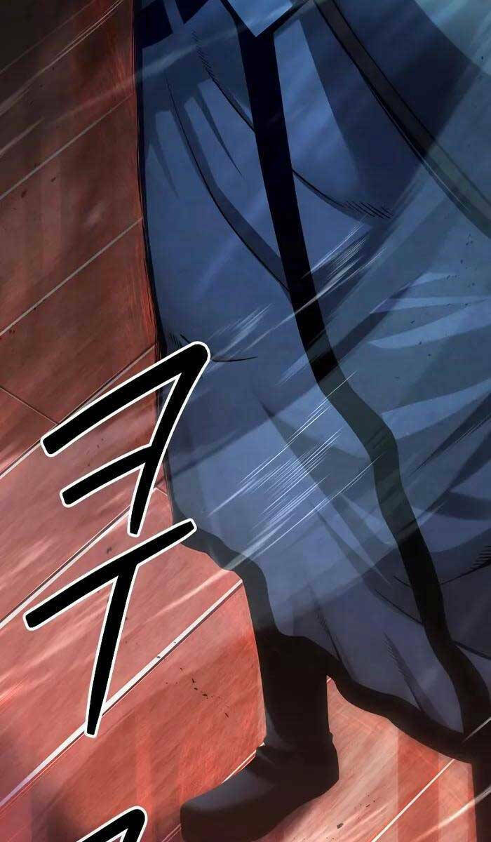 Con Trai Út Của Gia Đình Kiếm Thuật Danh Tiếng Chapter 80 - Trang 2