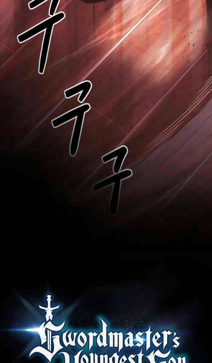 Con Trai Út Của Gia Đình Kiếm Thuật Danh Tiếng Chapter 80 - Trang 2