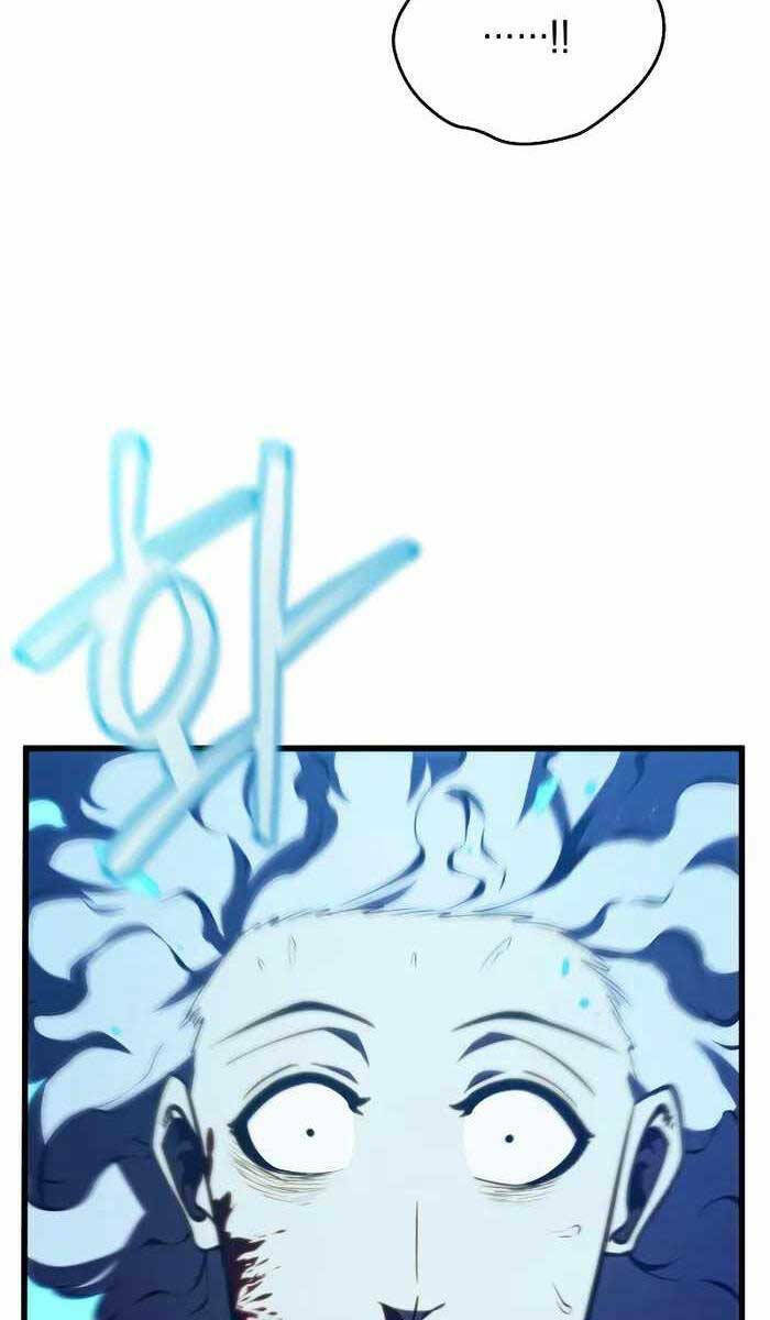 Con Trai Út Của Gia Đình Kiếm Thuật Danh Tiếng Chapter 80 - Trang 2