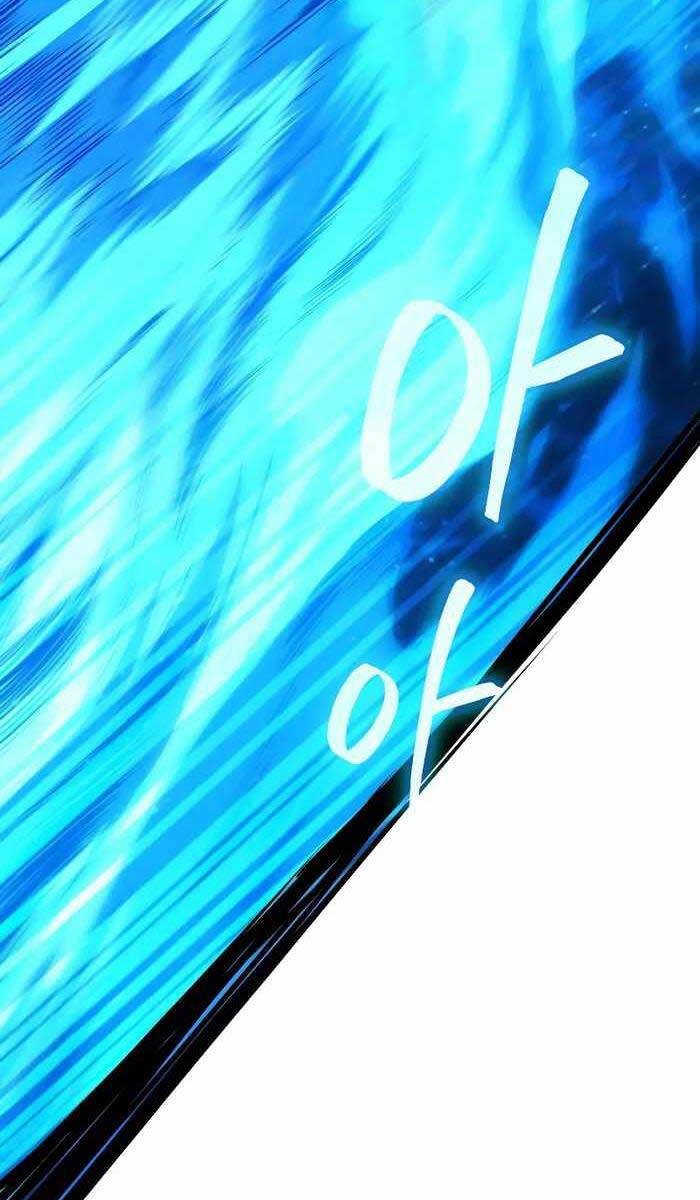 Con Trai Út Của Gia Đình Kiếm Thuật Danh Tiếng Chapter 80 - Trang 2