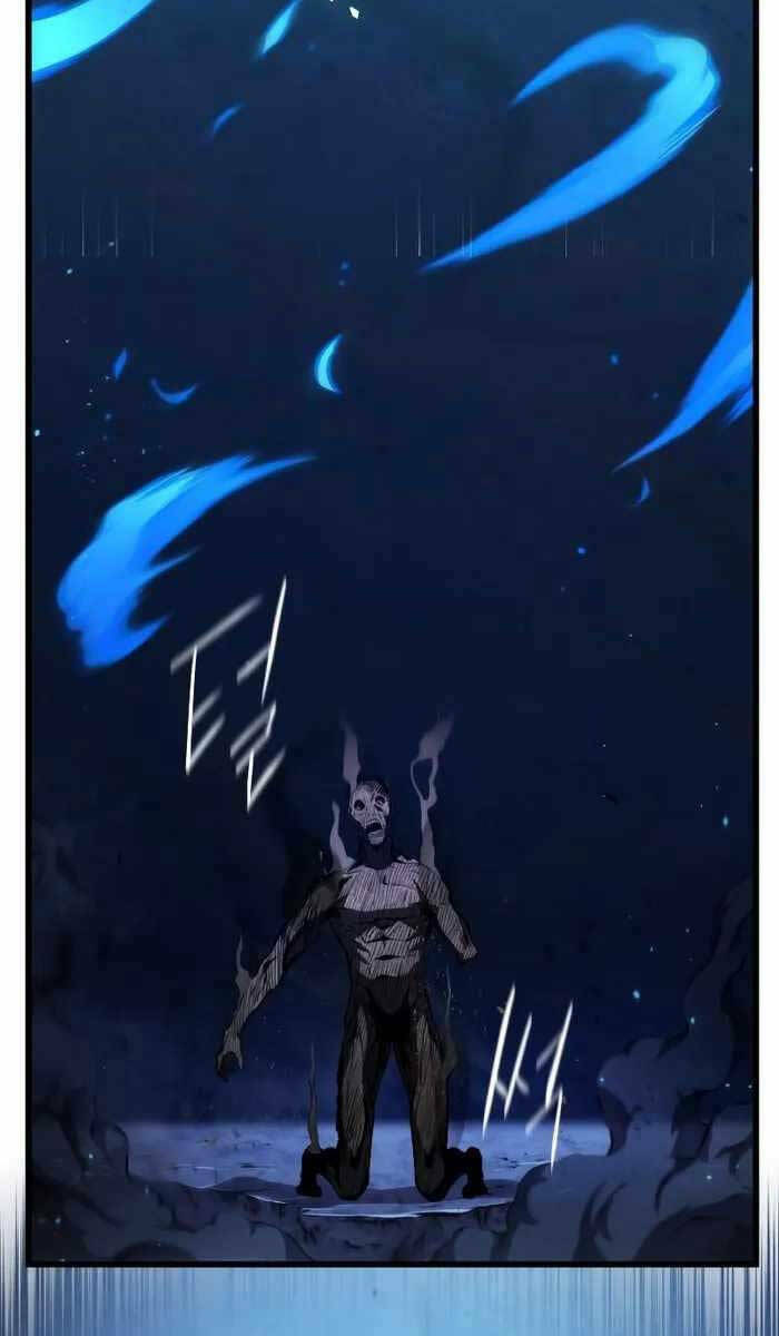 Con Trai Út Của Gia Đình Kiếm Thuật Danh Tiếng Chapter 80 - Trang 2