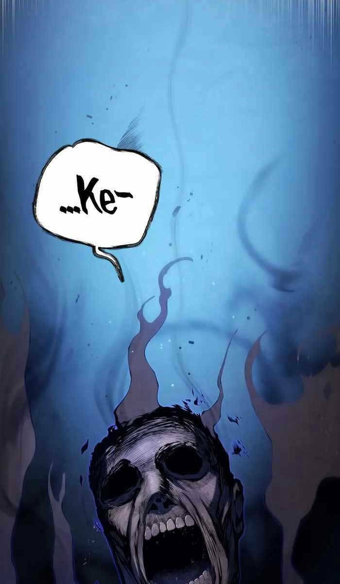 Con Trai Út Của Gia Đình Kiếm Thuật Danh Tiếng Chapter 80 - Trang 2