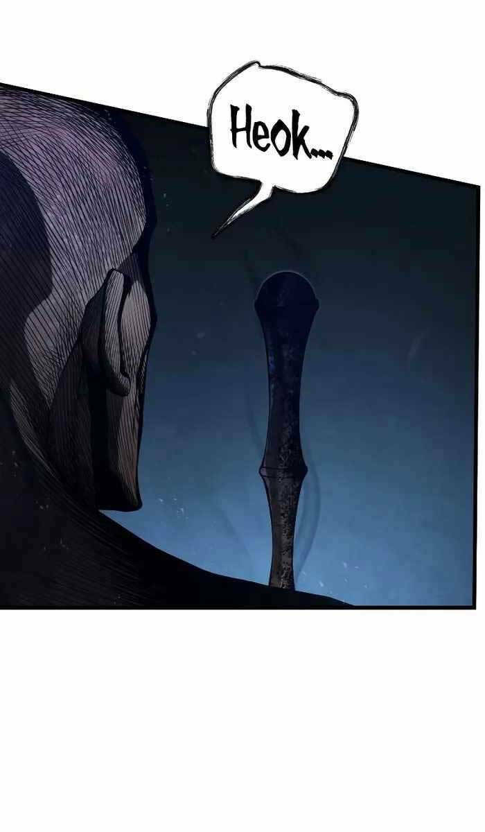 Con Trai Út Của Gia Đình Kiếm Thuật Danh Tiếng Chapter 80 - Trang 2