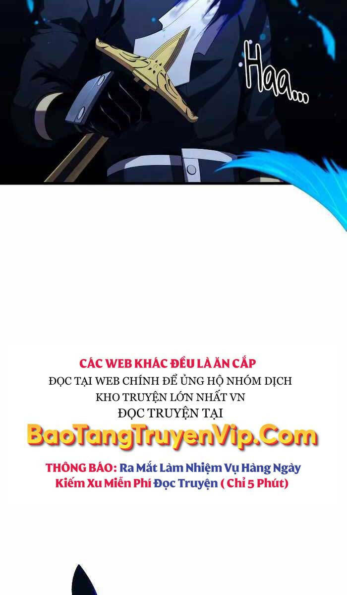 Con Trai Út Của Gia Đình Kiếm Thuật Danh Tiếng Chapter 80 - Trang 2