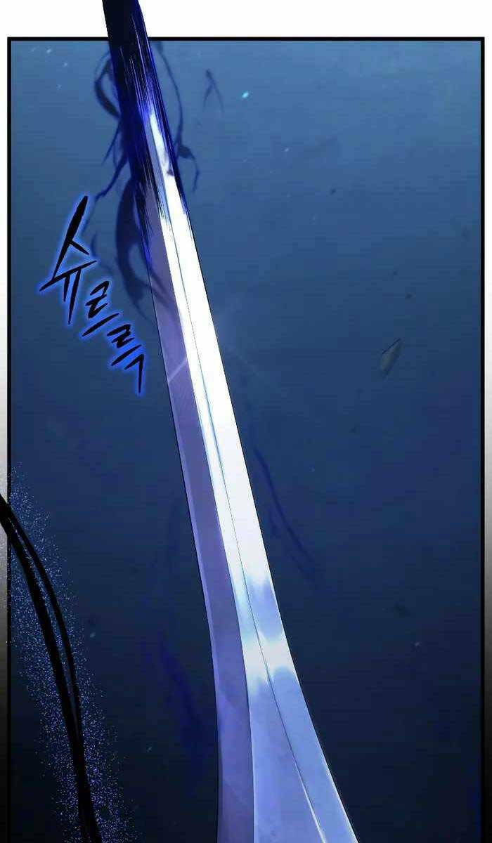 Con Trai Út Của Gia Đình Kiếm Thuật Danh Tiếng Chapter 80 - Trang 2