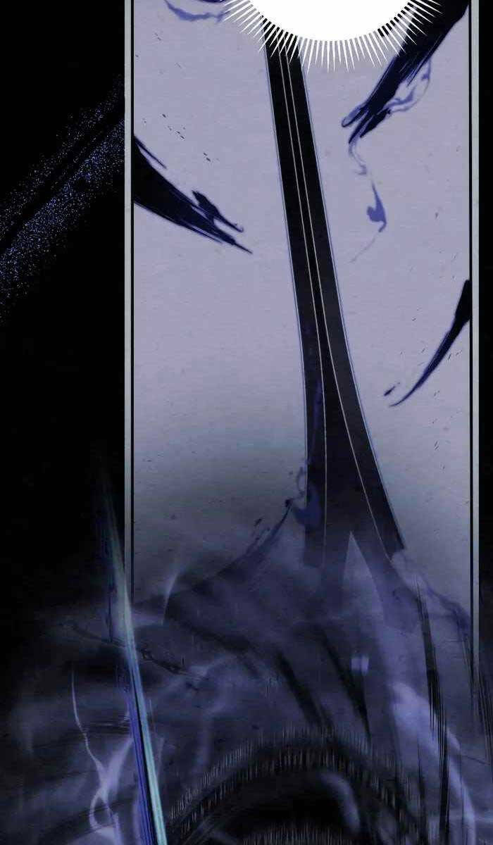 Con Trai Út Của Gia Đình Kiếm Thuật Danh Tiếng Chapter 80 - Trang 2