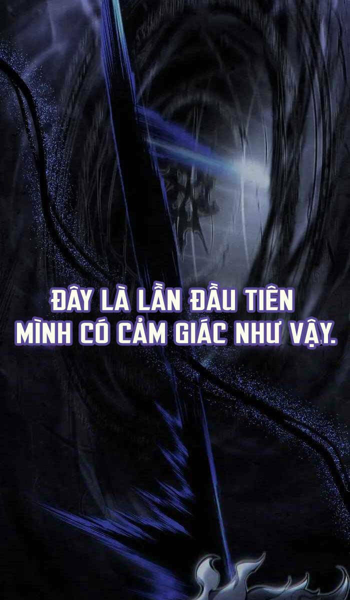 Con Trai Út Của Gia Đình Kiếm Thuật Danh Tiếng Chapter 80 - Trang 2