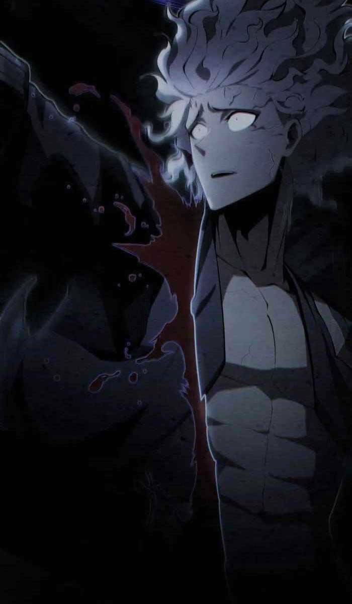 Con Trai Út Của Gia Đình Kiếm Thuật Danh Tiếng Chapter 80 - Trang 2