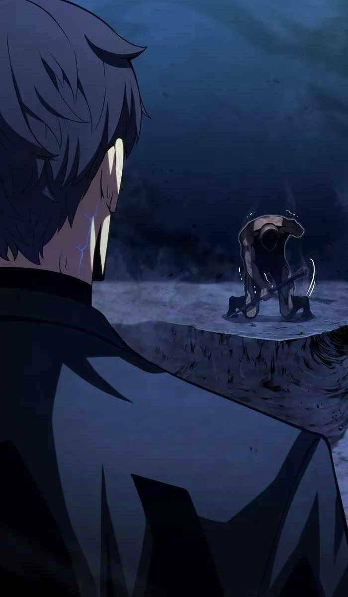 Con Trai Út Của Gia Đình Kiếm Thuật Danh Tiếng Chapter 80 - Trang 2