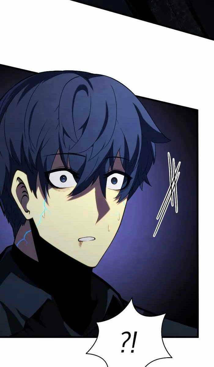 Con Trai Út Của Gia Đình Kiếm Thuật Danh Tiếng Chapter 80 - Trang 2