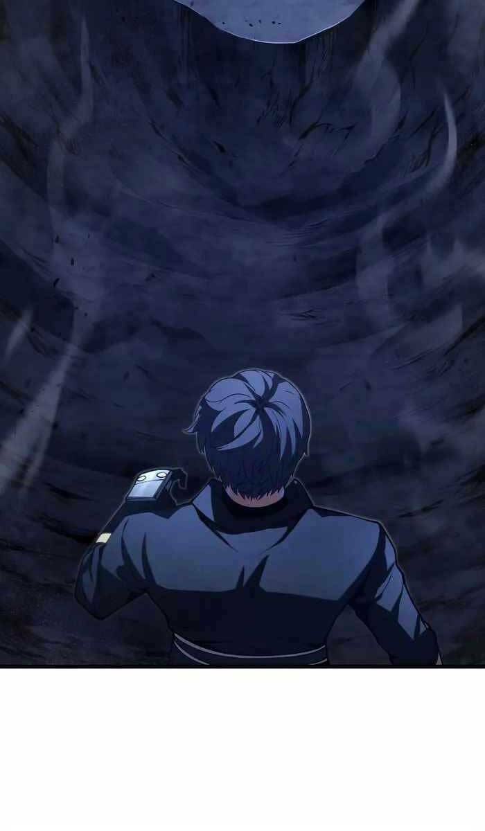 Con Trai Út Của Gia Đình Kiếm Thuật Danh Tiếng Chapter 80 - Trang 2