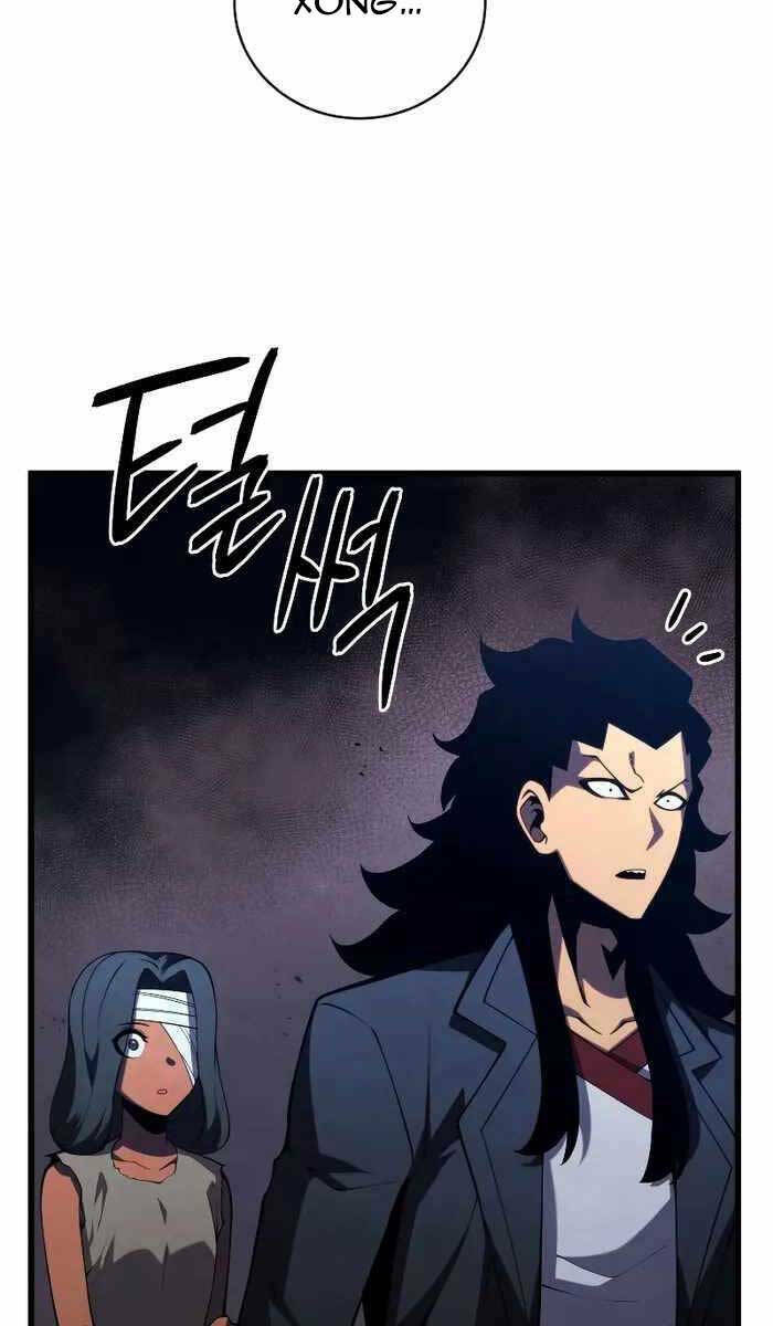 Con Trai Út Của Gia Đình Kiếm Thuật Danh Tiếng Chapter 80 - Trang 2