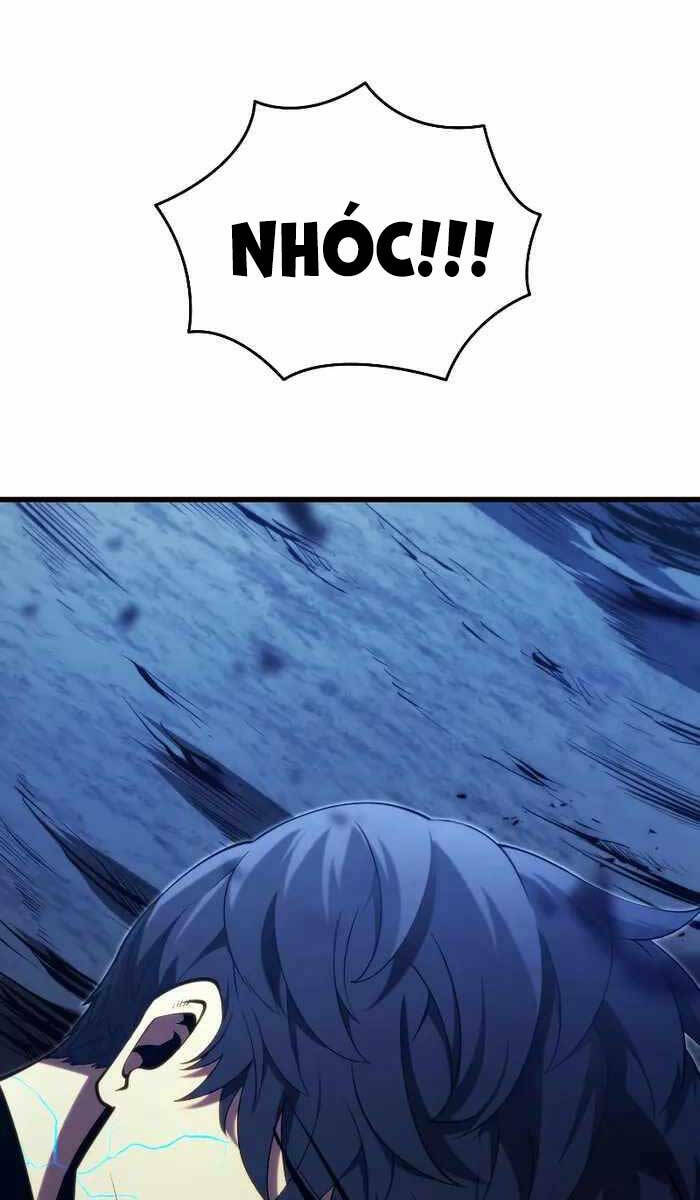 Con Trai Út Của Gia Đình Kiếm Thuật Danh Tiếng Chapter 80 - Trang 2