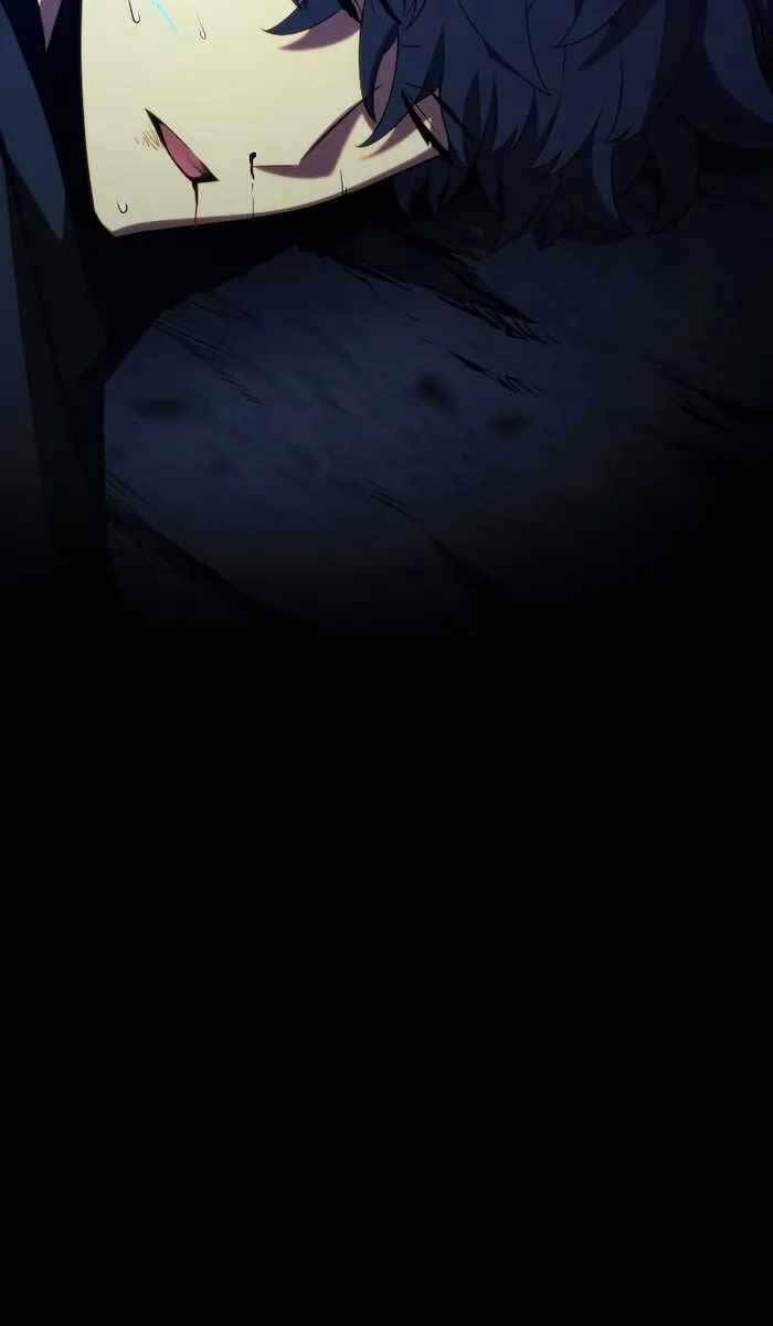 Con Trai Út Của Gia Đình Kiếm Thuật Danh Tiếng Chapter 80 - Trang 2