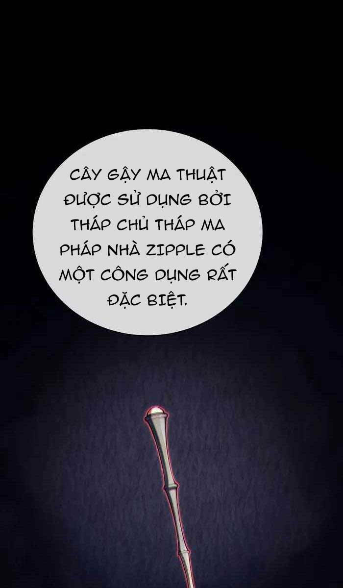 Con Trai Út Của Gia Đình Kiếm Thuật Danh Tiếng Chapter 80 - Trang 2