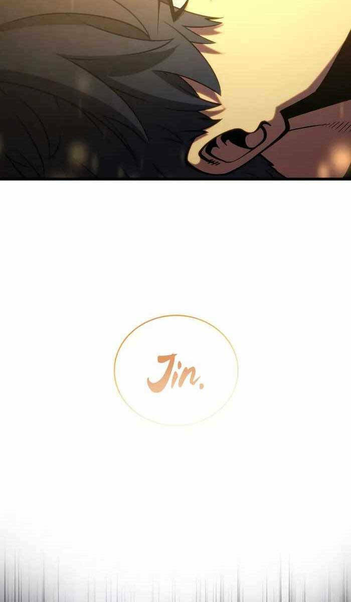 Con Trai Út Của Gia Đình Kiếm Thuật Danh Tiếng Chapter 80 - Trang 2