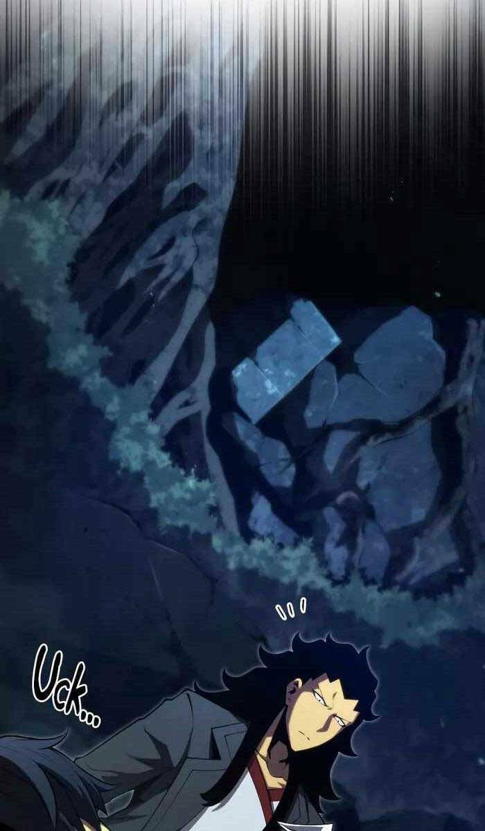 Con Trai Út Của Gia Đình Kiếm Thuật Danh Tiếng Chapter 80 - Trang 2