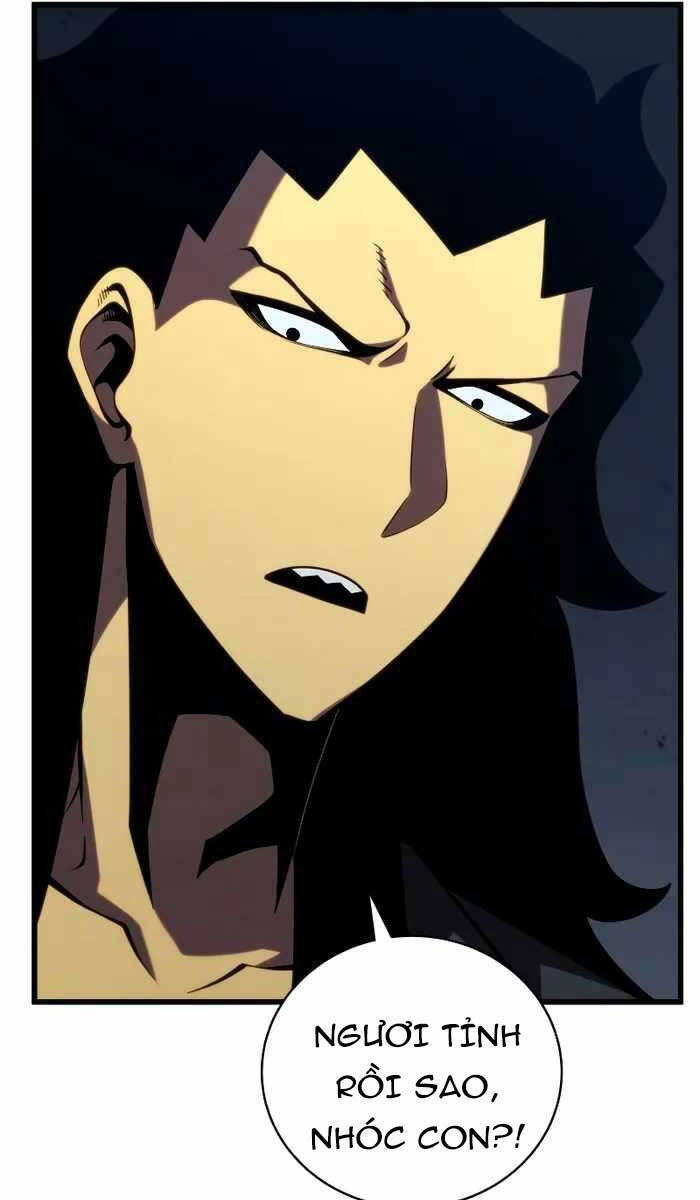 Con Trai Út Của Gia Đình Kiếm Thuật Danh Tiếng Chapter 80 - Trang 2