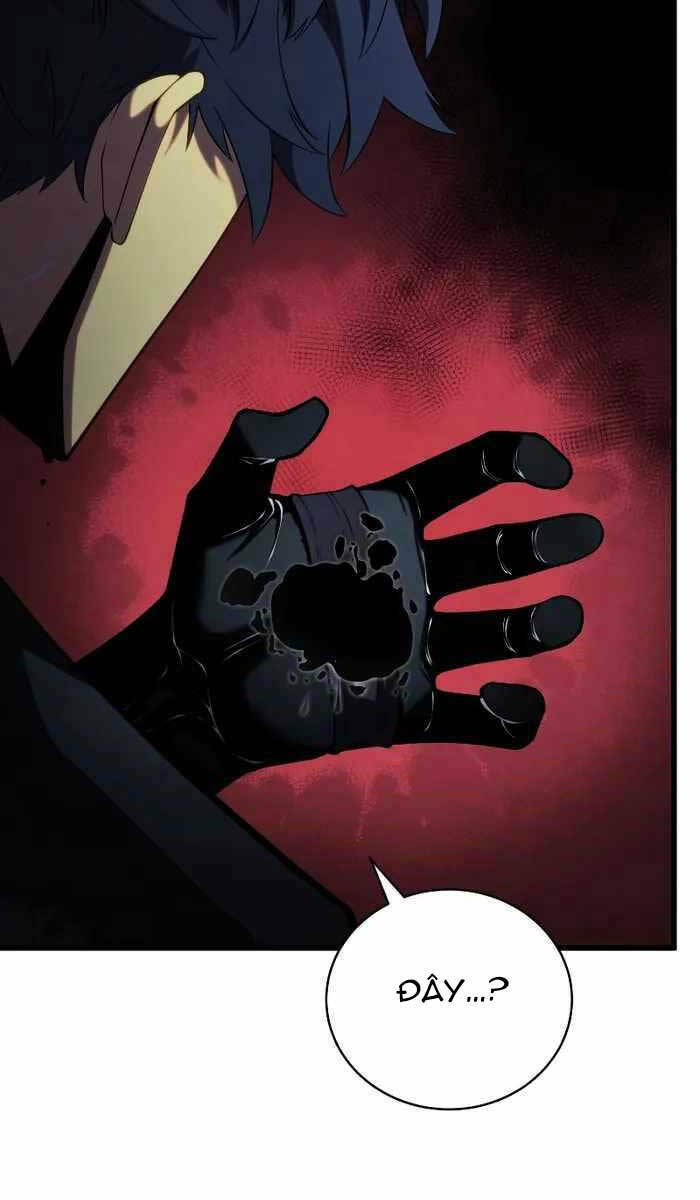 Con Trai Út Của Gia Đình Kiếm Thuật Danh Tiếng Chapter 80 - Trang 2