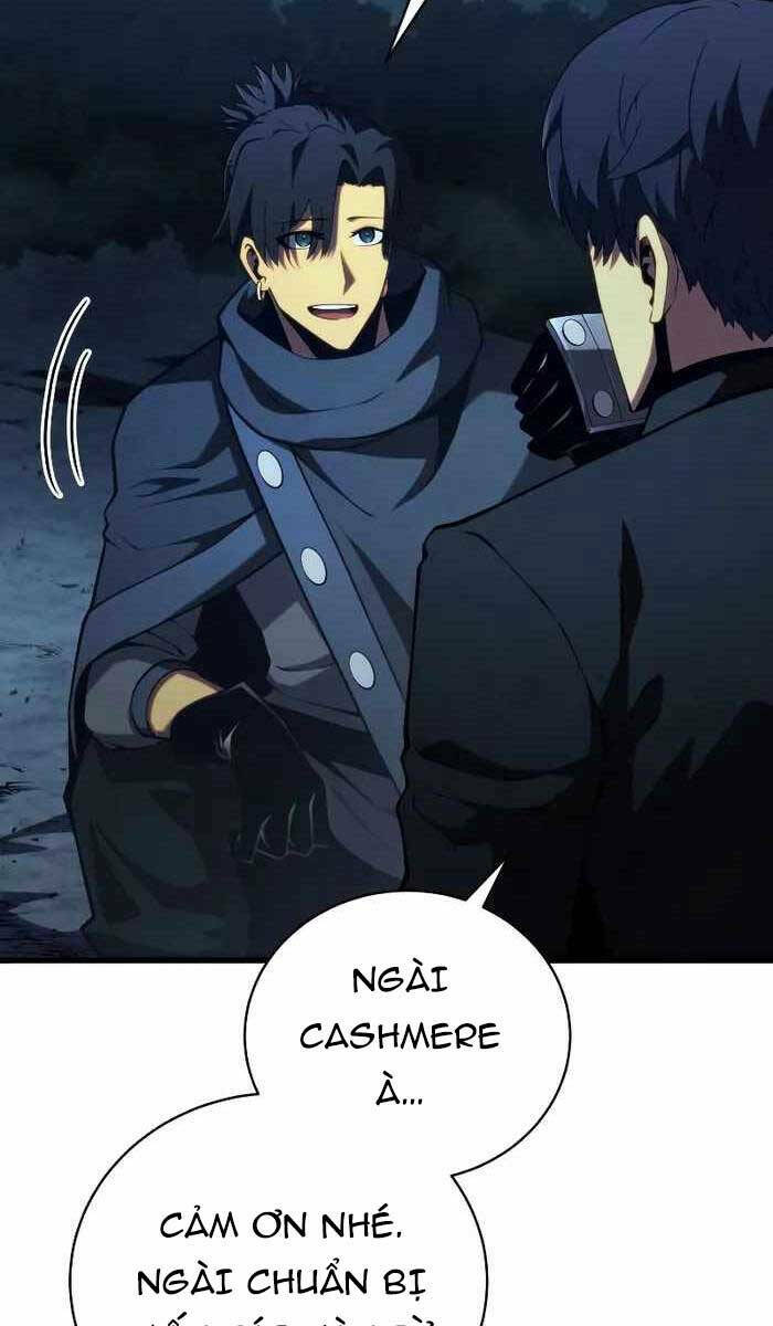 Con Trai Út Của Gia Đình Kiếm Thuật Danh Tiếng Chapter 80 - Trang 2