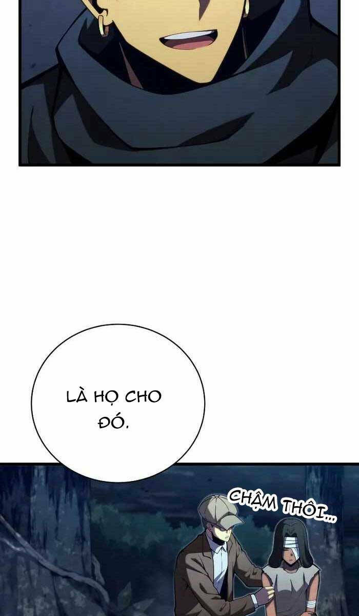 Con Trai Út Của Gia Đình Kiếm Thuật Danh Tiếng Chapter 80 - Trang 2