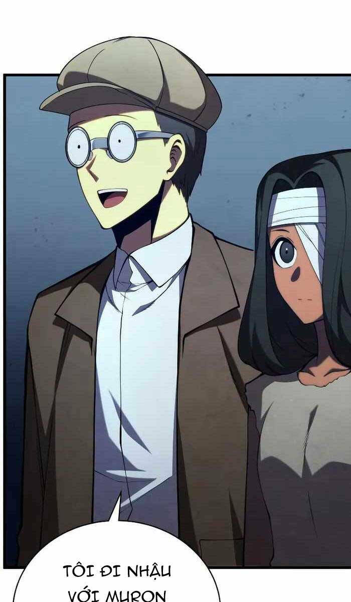 Con Trai Út Của Gia Đình Kiếm Thuật Danh Tiếng Chapter 80 - Trang 2