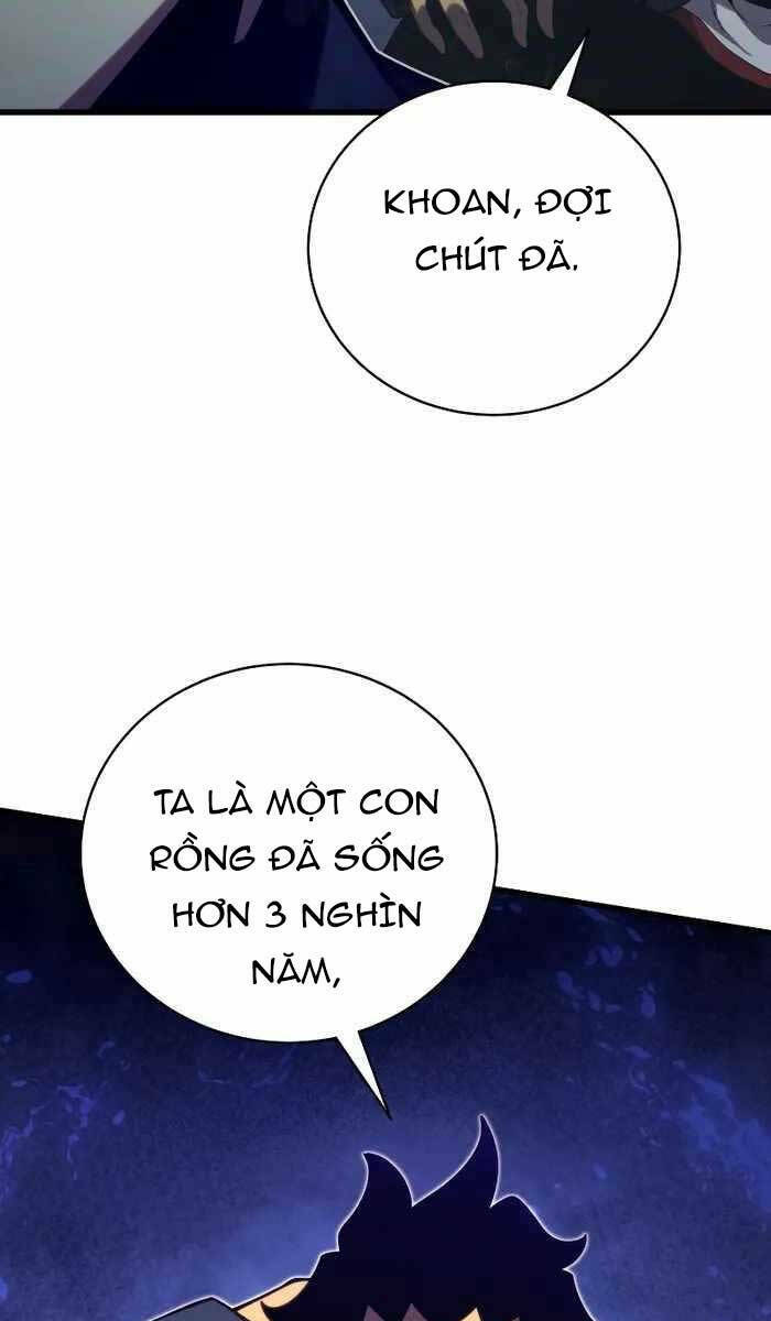 Con Trai Út Của Gia Đình Kiếm Thuật Danh Tiếng Chapter 80 - Trang 2