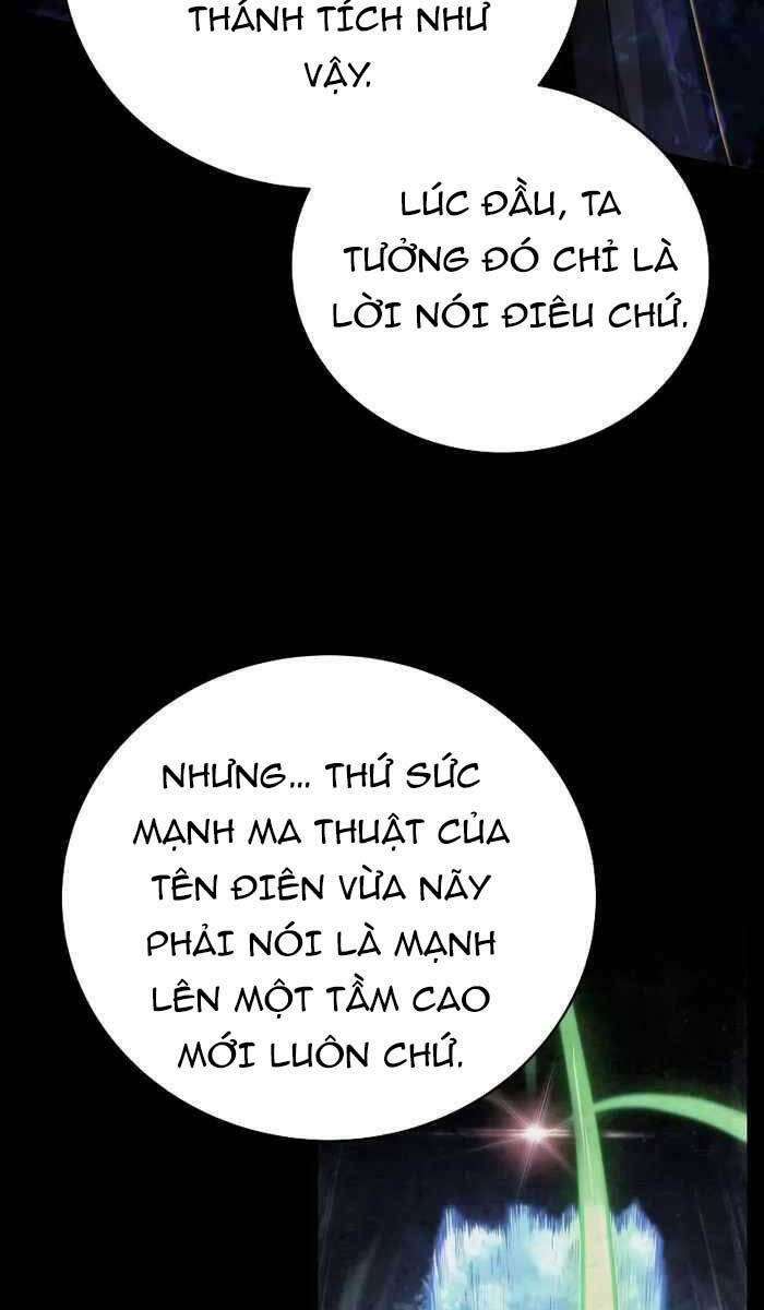 Con Trai Út Của Gia Đình Kiếm Thuật Danh Tiếng Chapter 80 - Trang 2