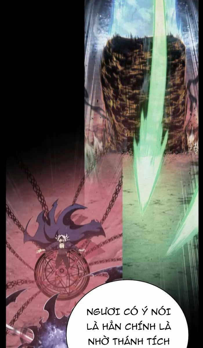 Con Trai Út Của Gia Đình Kiếm Thuật Danh Tiếng Chapter 80 - Trang 2
