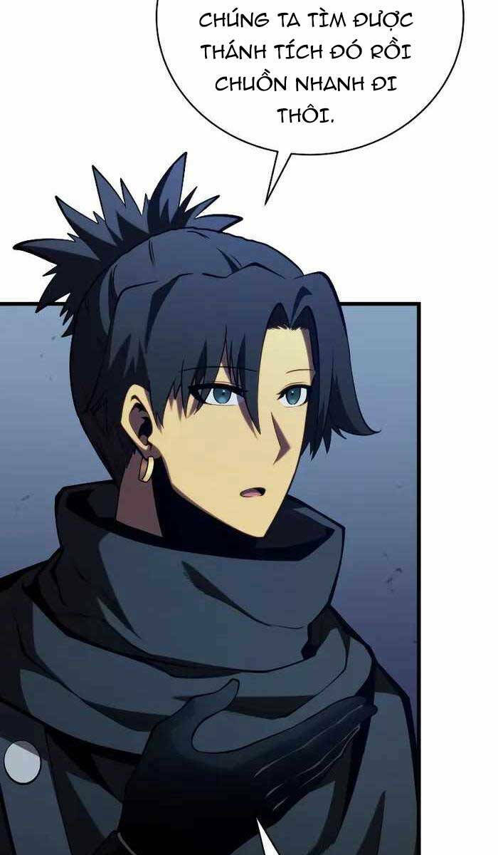 Con Trai Út Của Gia Đình Kiếm Thuật Danh Tiếng Chapter 80 - Trang 2