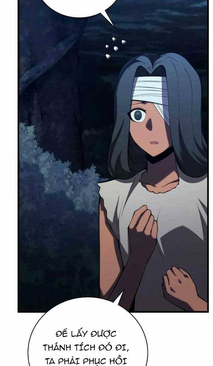 Con Trai Út Của Gia Đình Kiếm Thuật Danh Tiếng Chapter 80 - Trang 2