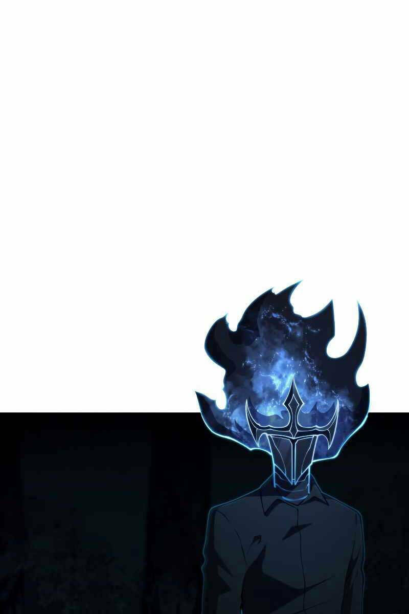 Con Trai Út Của Gia Đình Kiếm Thuật Danh Tiếng Chapter 81 - Trang 2