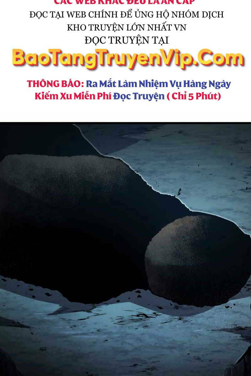 Con Trai Út Của Gia Đình Kiếm Thuật Danh Tiếng Chapter 81 - Trang 2