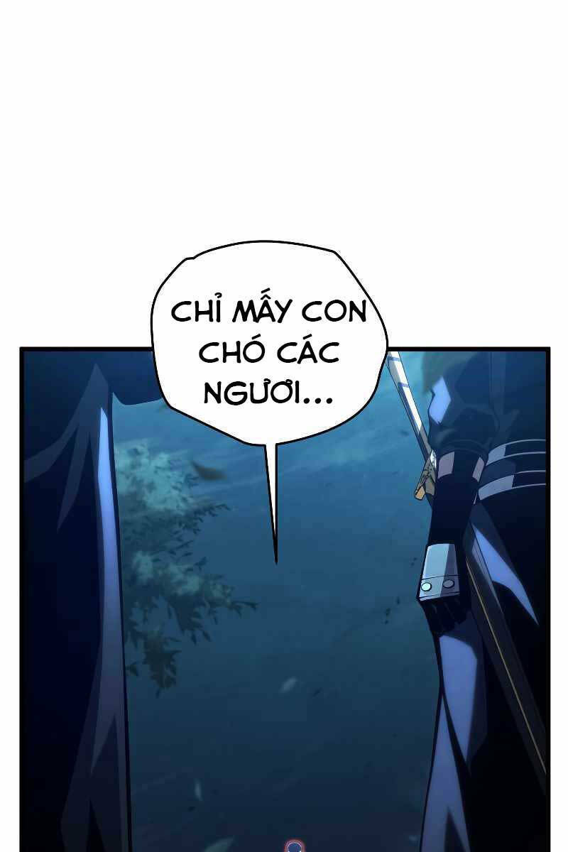 Con Trai Út Của Gia Đình Kiếm Thuật Danh Tiếng Chapter 81 - Trang 2