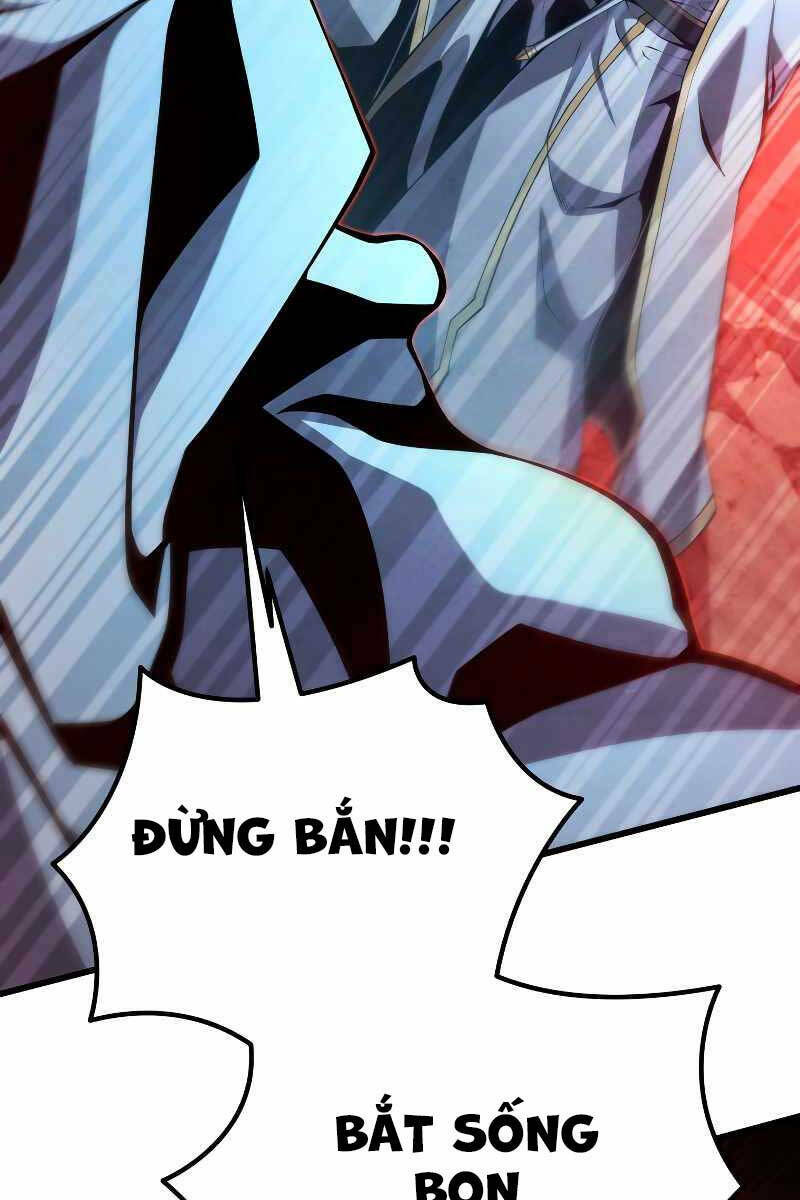 Con Trai Út Của Gia Đình Kiếm Thuật Danh Tiếng Chapter 81 - Trang 2