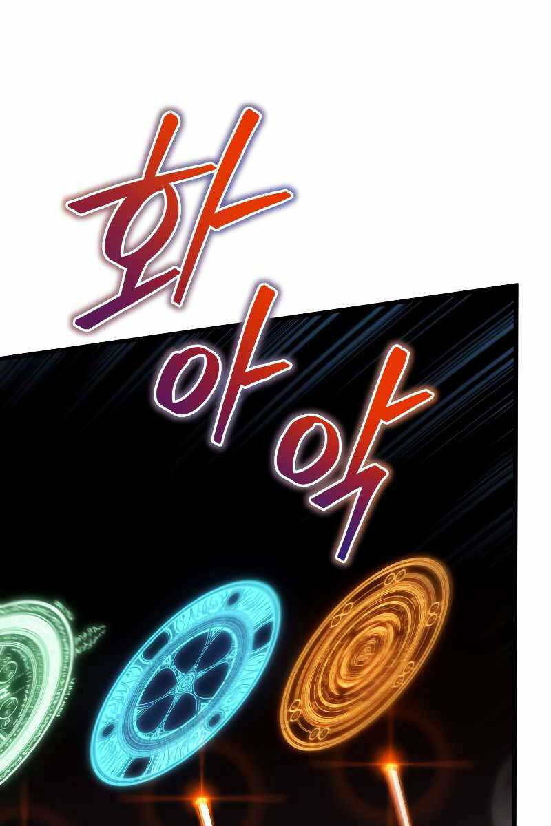 Con Trai Út Của Gia Đình Kiếm Thuật Danh Tiếng Chapter 81 - Trang 2