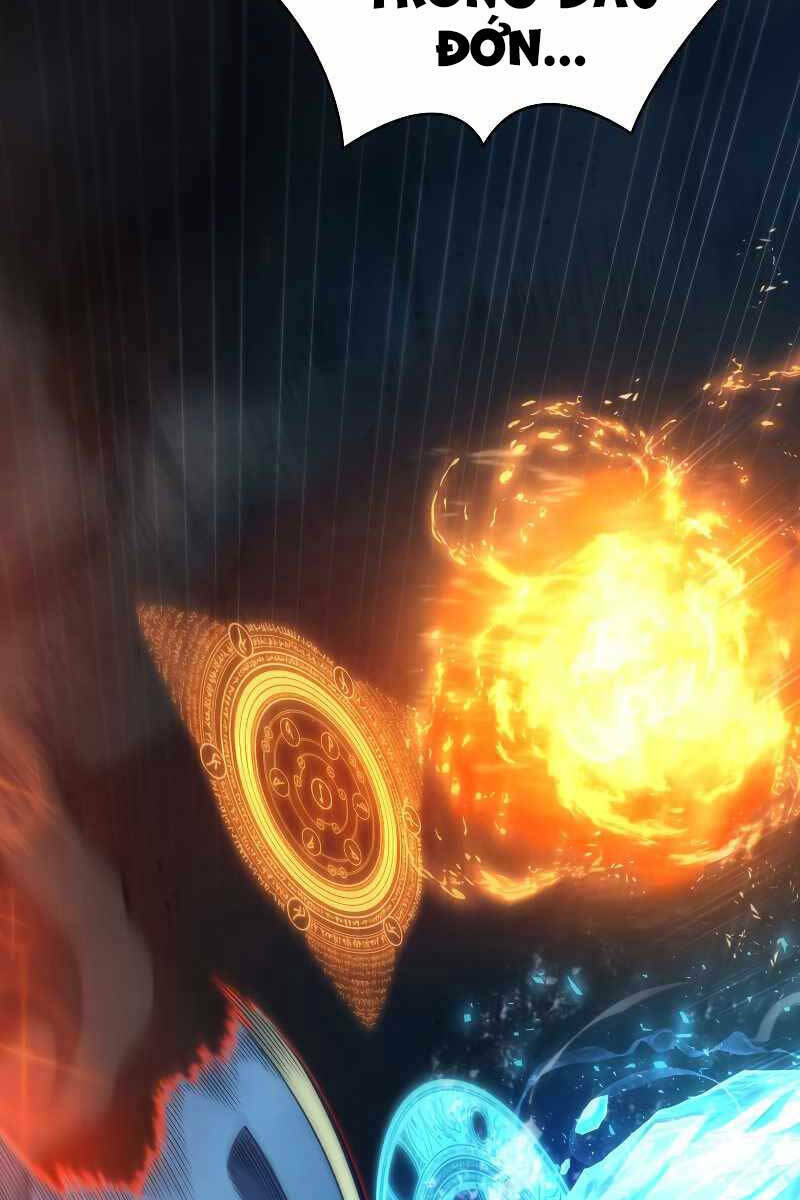 Con Trai Út Của Gia Đình Kiếm Thuật Danh Tiếng Chapter 81 - Trang 2