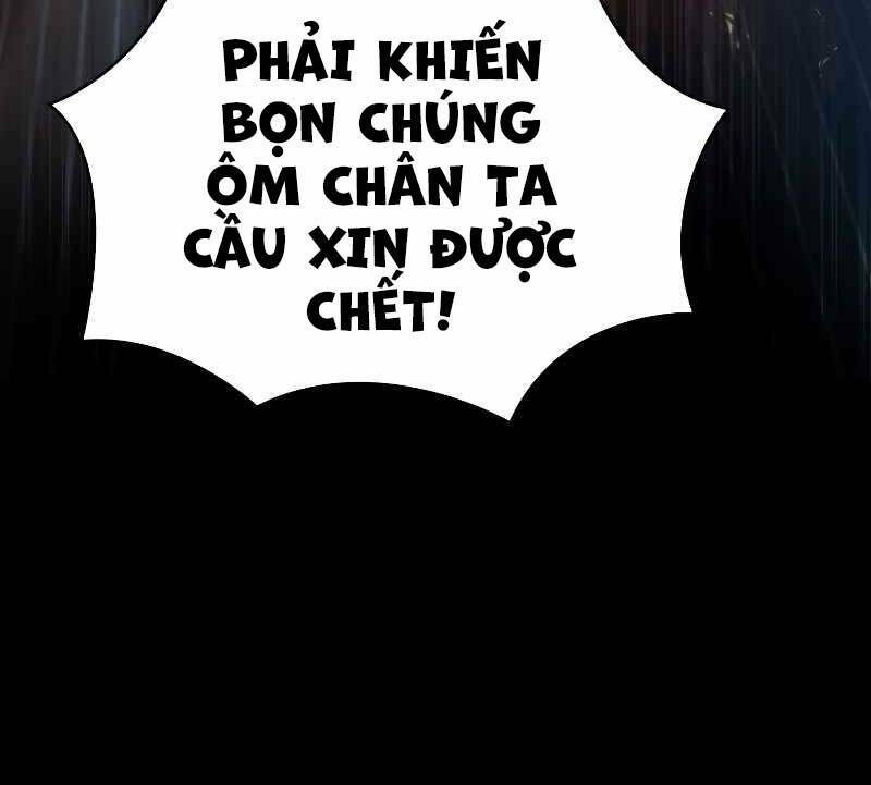 Con Trai Út Của Gia Đình Kiếm Thuật Danh Tiếng Chapter 81 - Trang 2
