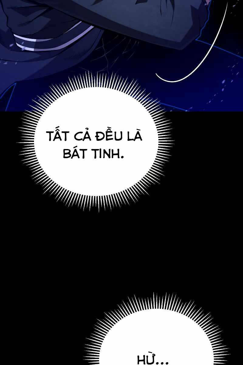 Con Trai Út Của Gia Đình Kiếm Thuật Danh Tiếng Chapter 81 - Trang 2