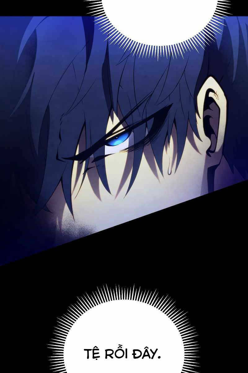 Con Trai Út Của Gia Đình Kiếm Thuật Danh Tiếng Chapter 81 - Trang 2