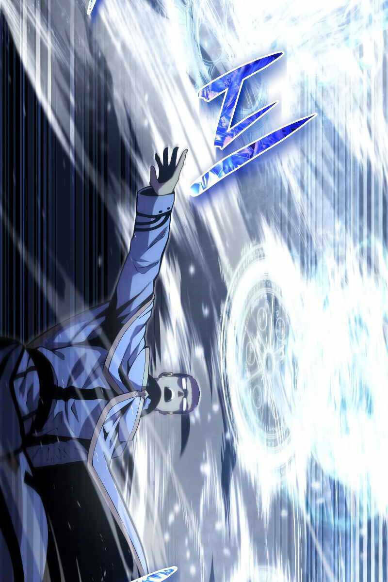 Con Trai Út Của Gia Đình Kiếm Thuật Danh Tiếng Chapter 81 - Trang 2